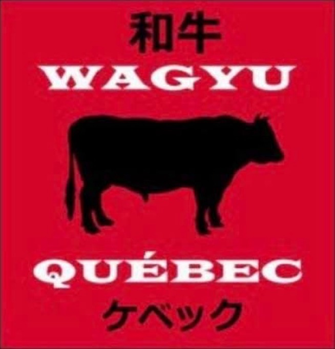 Wagyu Québec
