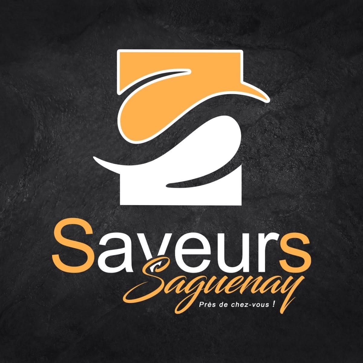 Saveurs Saguenay